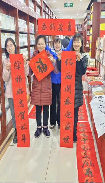 娄底市“时代风尚 墨韵清风”启动仪式605.png 娄底市“时代风尚 墨韵清风”启动仪式605.png